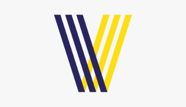 Loker Admin di PT. Viva Multi Karya